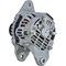 Db Electrical New Alternator for Volvo Penta D1-13, D1-20, D1-30, D2-40A 12745 400-48103 - alternate 6